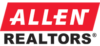 {Harold Allen Rentals Lakewood WA real estate