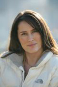 Darcie Fish, Realtor, Property Manager