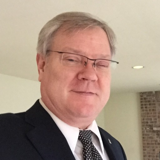 Christian Berntsen, Realtor, Property Manager